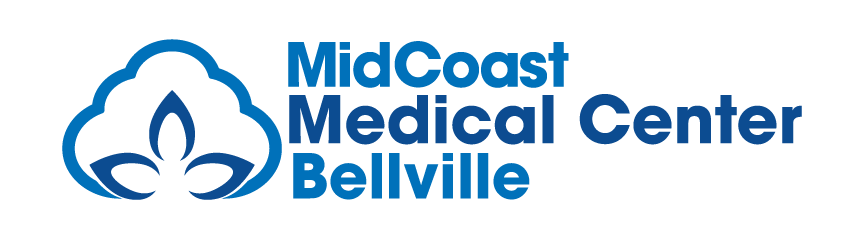 Bellville Medical Center