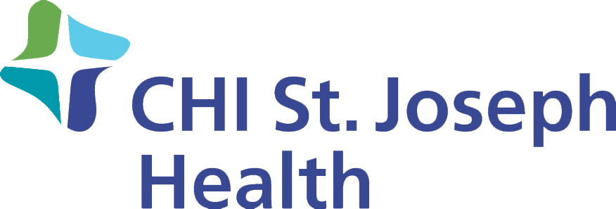 CHI St. Joseph Health Regional Hospital - Bryan