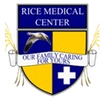Rice Medical Center